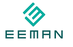 logo-sm-dark